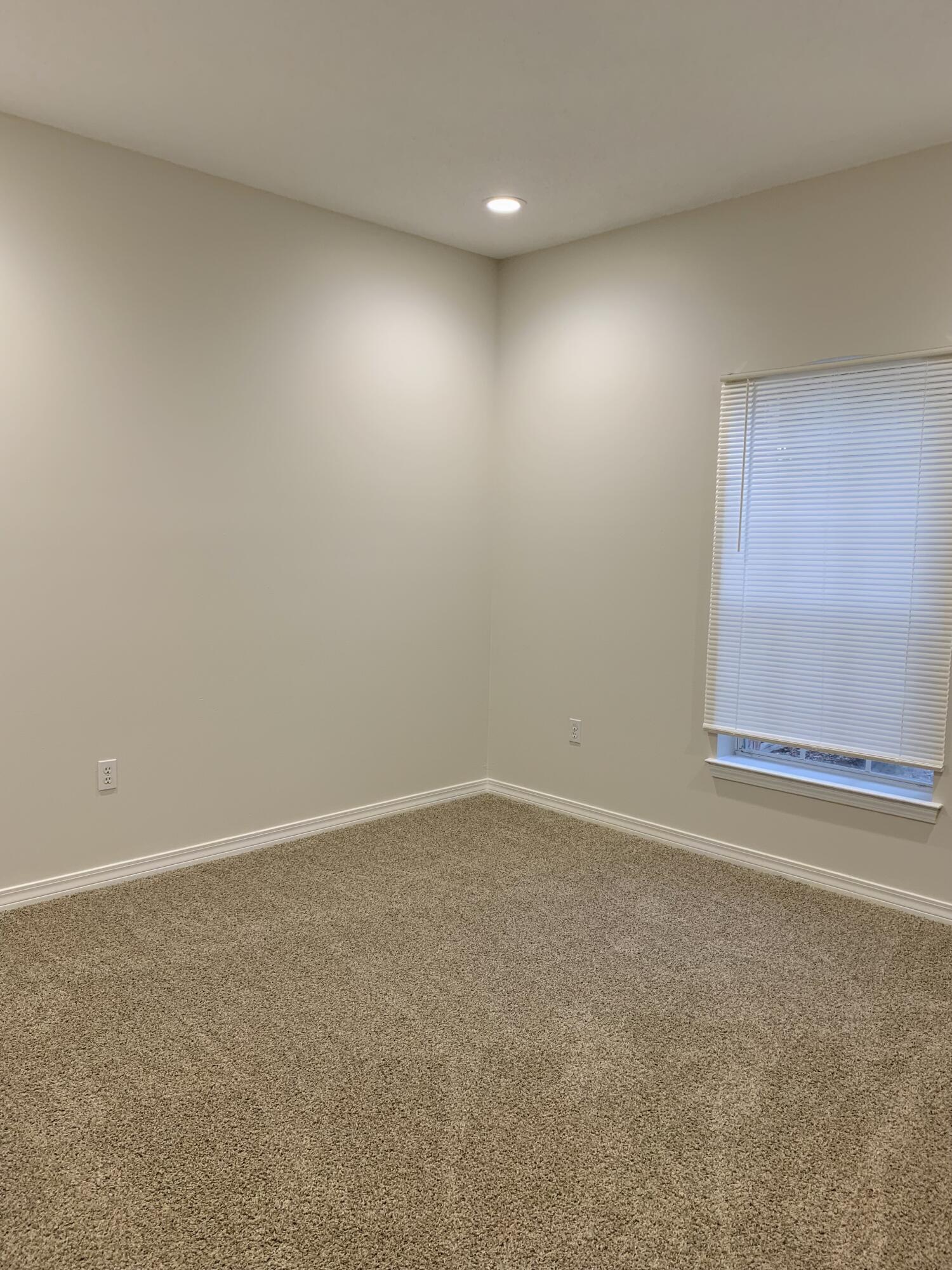 INDIAN SHORES PH 1 - Residential Lease