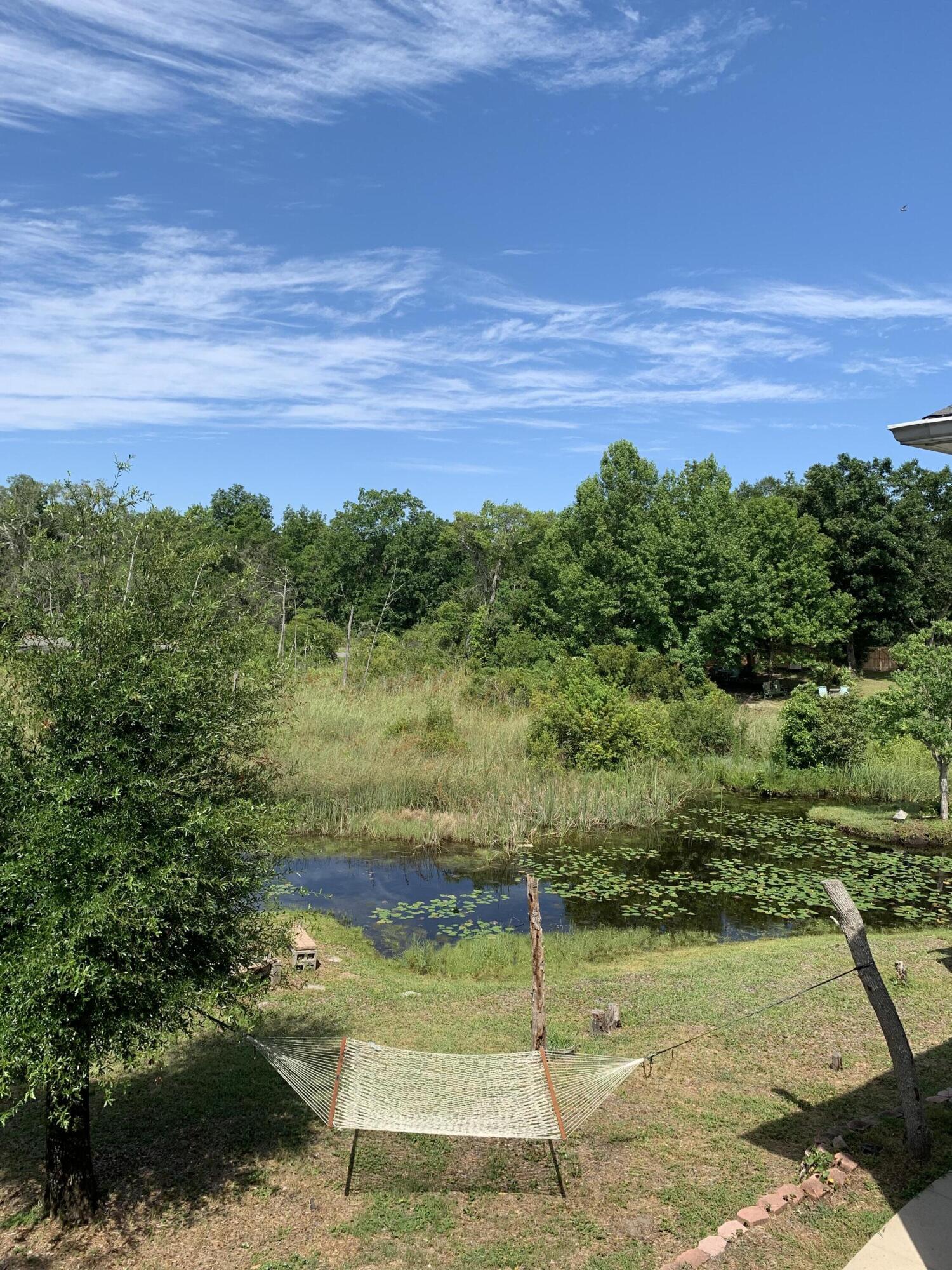 INDIAN SHORES PH 1 - Residential Lease