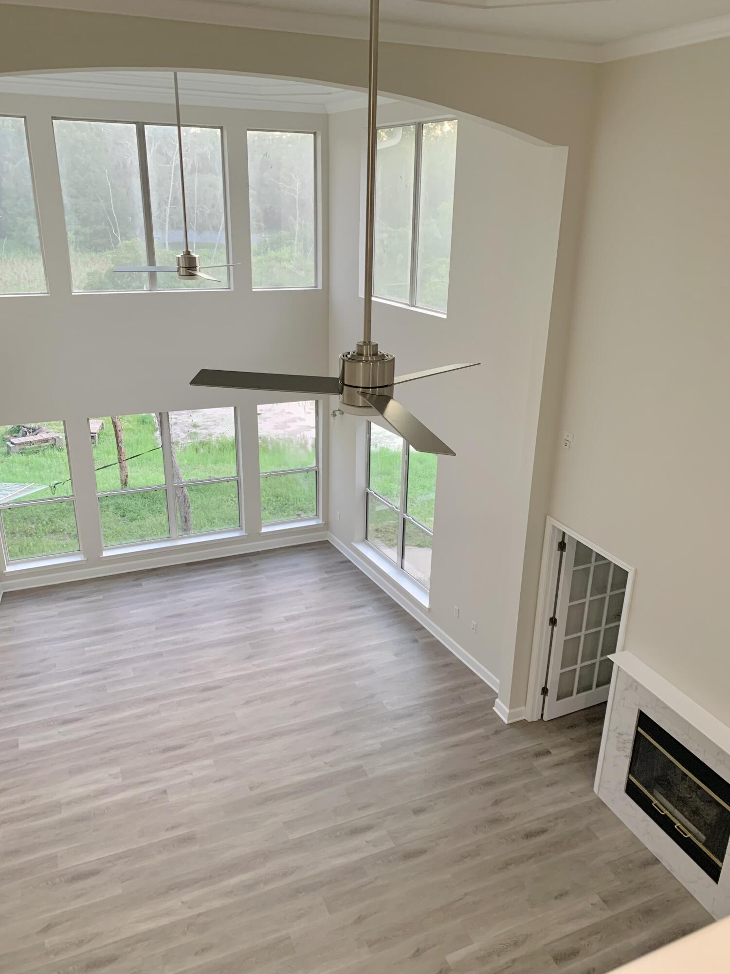 INDIAN SHORES PH 1 - Residential Lease