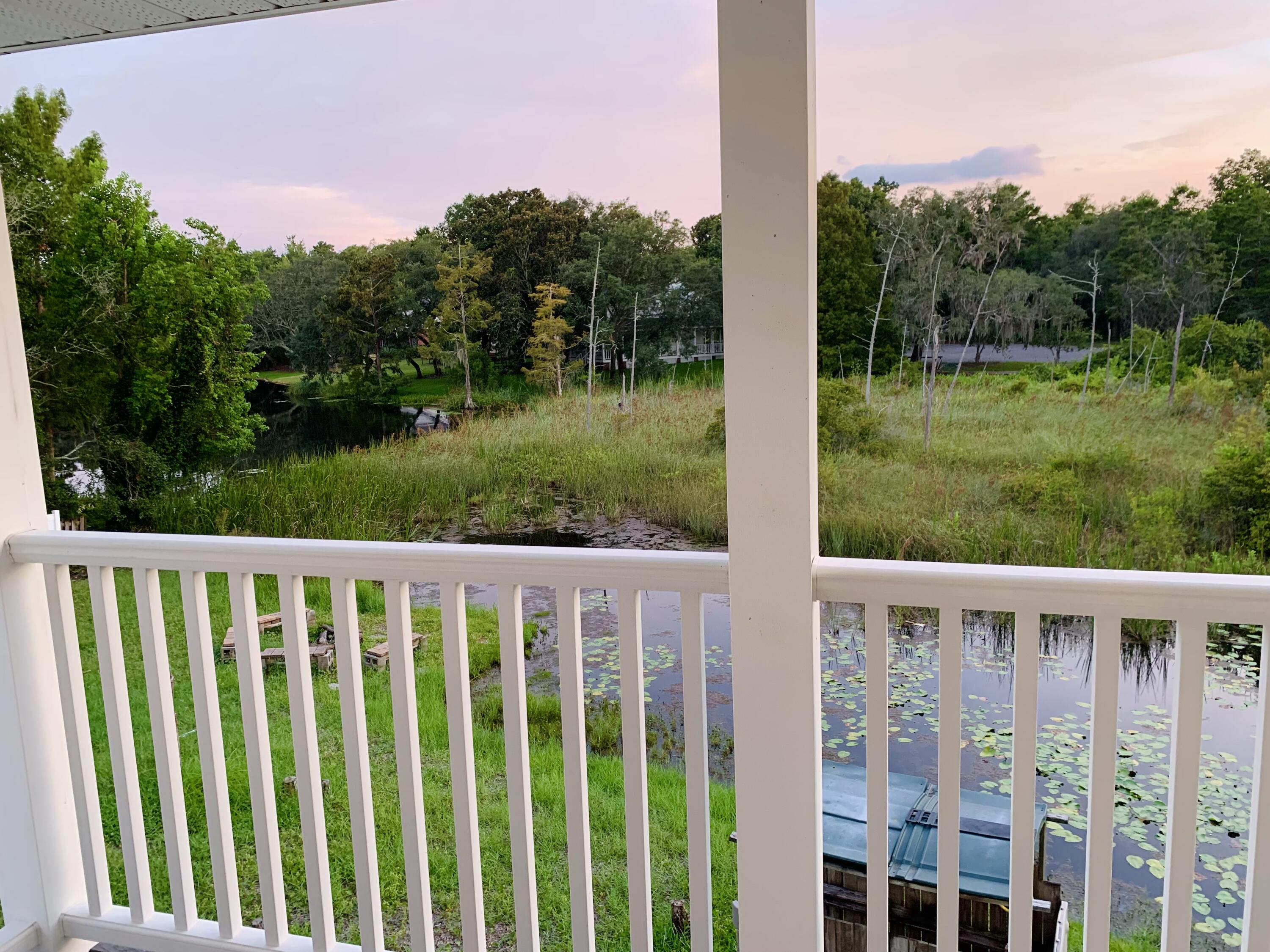 INDIAN SHORES PH 1 - Residential Lease