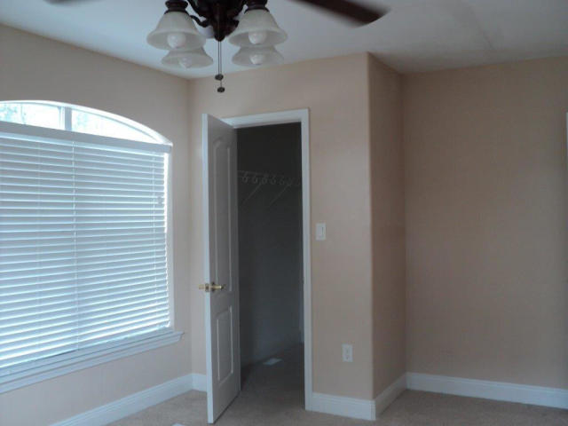 GRAND OAK PLACE - Residential