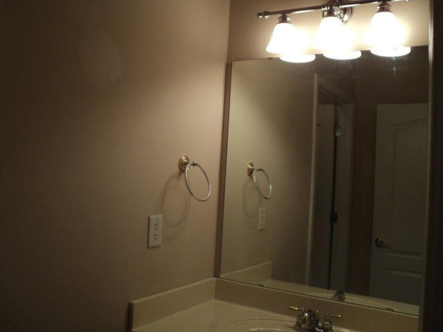 GRAND OAK PLACE - Residential