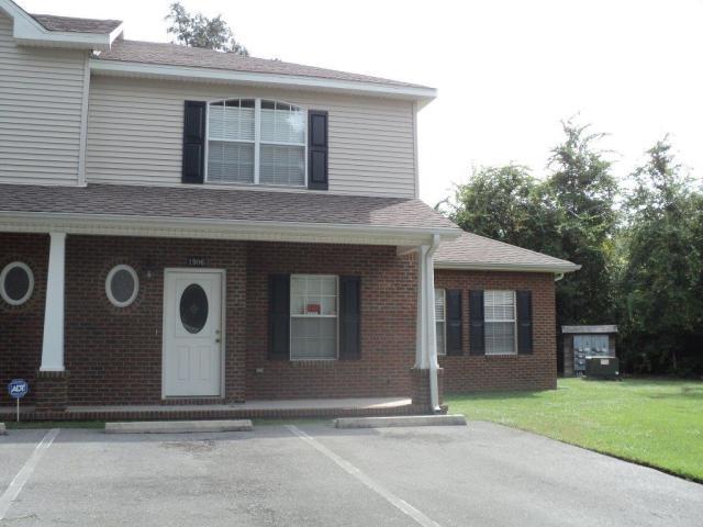 GRAND OAK PLACE - Residential