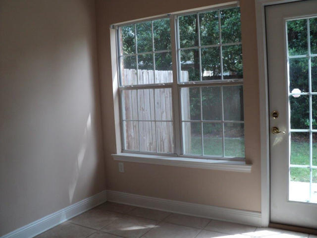 GRAND OAK PLACE - Residential