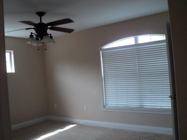 GRAND OAK PLACE - Residential