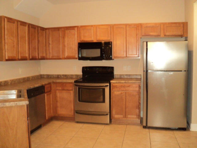 GRAND OAK PLACE - Residential