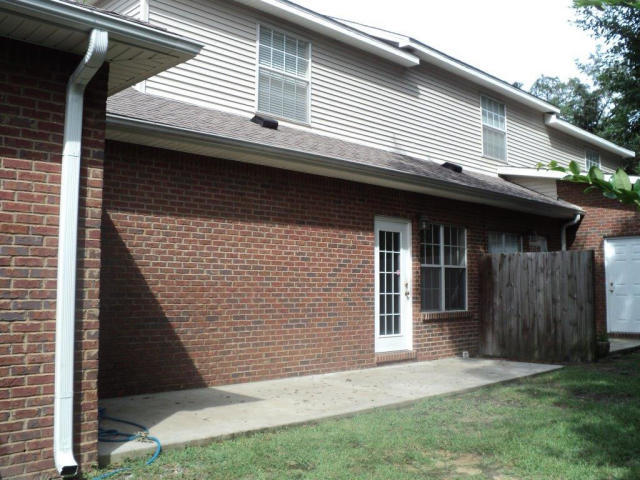 GRAND OAK PLACE - Residential