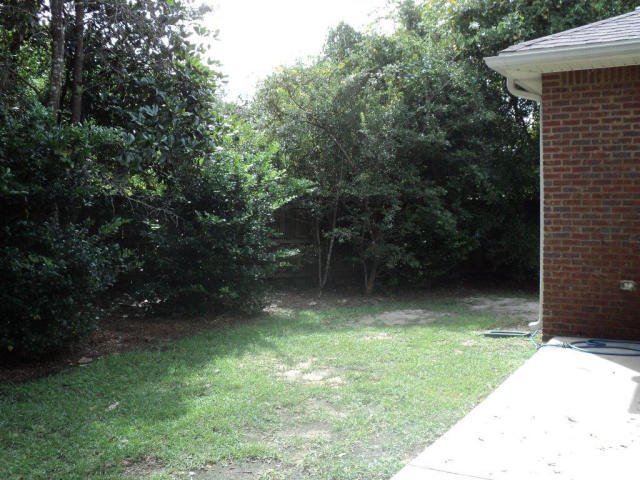 GRAND OAK PLACE - Residential