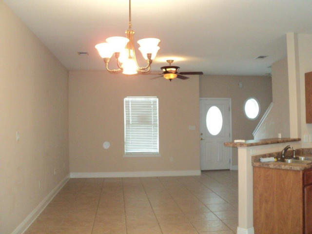 GRAND OAK PLACE - Residential