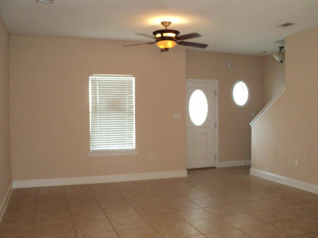 GRAND OAK PLACE - Residential