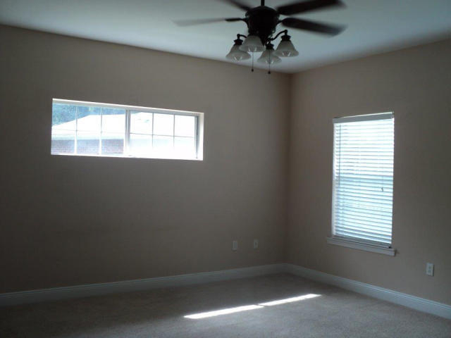 GRAND OAK PLACE - Residential