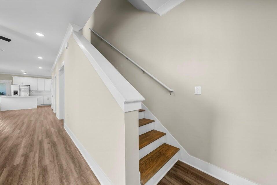 VERANDAS AT FREEPORT - Residential Lease