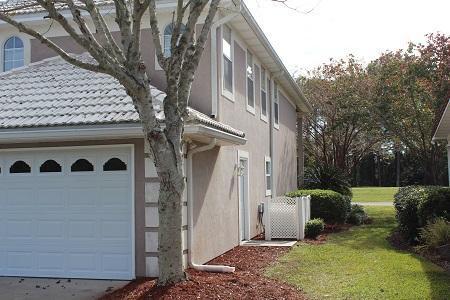 EMERALD BAY PH 1A - Residential Lease