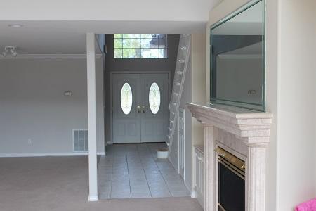 EMERALD BAY PH 1A - Residential Lease