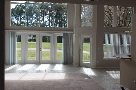 EMERALD BAY PH 1A - Residential Lease