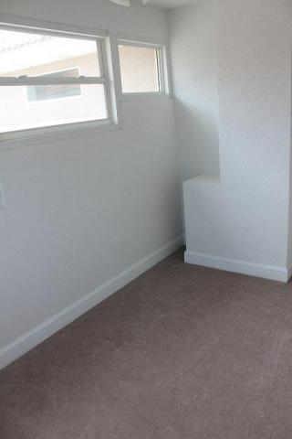 EMERALD BAY PH 1A - Residential Lease