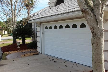 EMERALD BAY PH 1A - Residential Lease