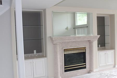 EMERALD BAY PH 1A - Residential Lease