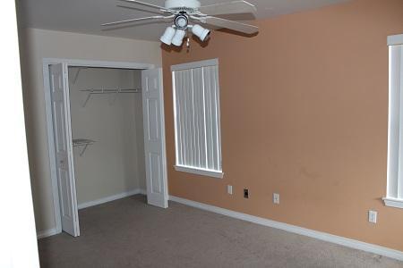 EMERALD BAY PH 1A - Residential Lease