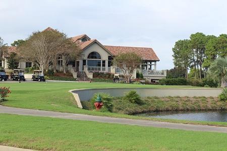 EMERALD BAY PH 1A - Residential Lease