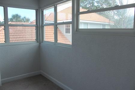 EMERALD BAY PH 1A - Residential Lease