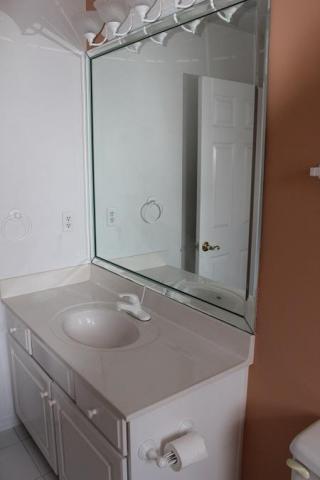 EMERALD BAY PH 1A - Residential Lease