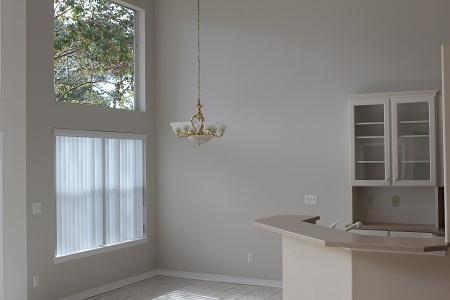 EMERALD BAY PH 1A - Residential Lease