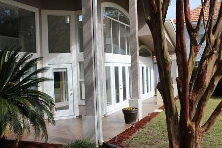 EMERALD BAY PH 1A - Residential Lease