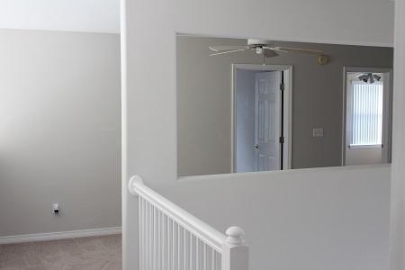 EMERALD BAY PH 1A - Residential Lease