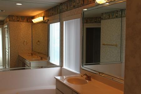 EMERALD BAY PH 1A - Residential Lease