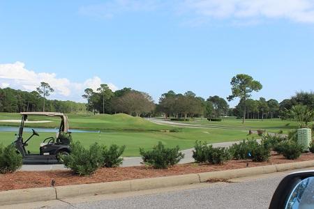 EMERALD BAY PH 1A - Residential Lease