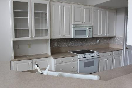 EMERALD BAY PH 1A - Residential Lease