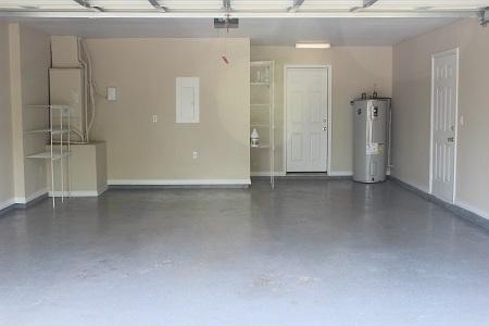 EMERALD BAY PH 1A - Residential Lease