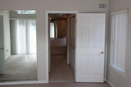 EMERALD BAY PH 1A - Residential Lease