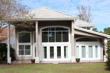 EMERALD BAY PH 1A - Residential Lease