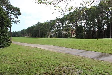 EMERALD BAY PH 1A - Residential Lease