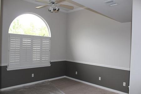 EMERALD BAY PH 1A - Residential Lease