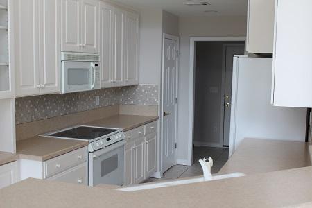 EMERALD BAY PH 1A - Residential Lease