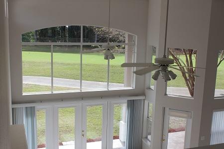 EMERALD BAY PH 1A - Residential Lease