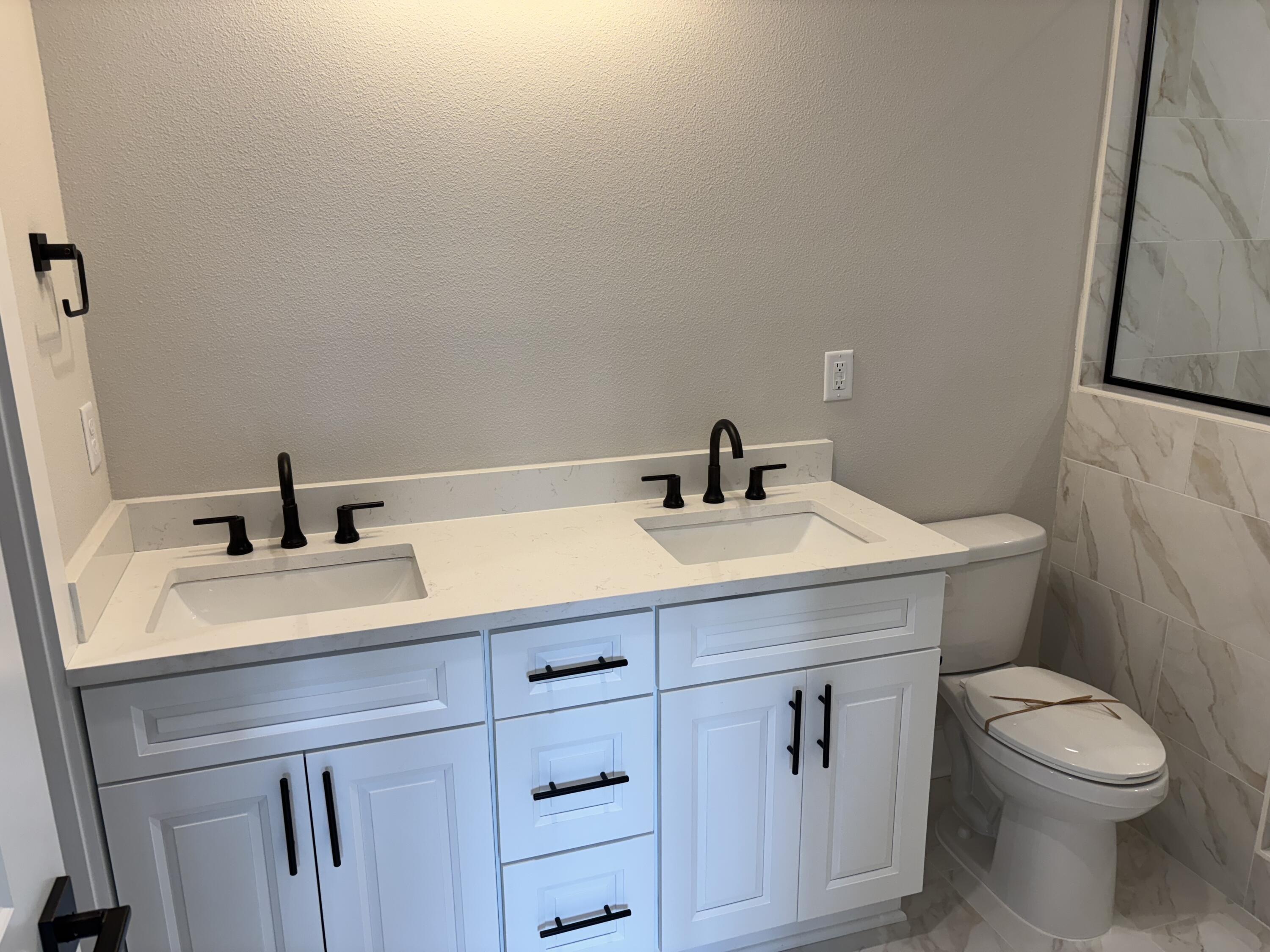 BEAR CREEK COTTAGES - Residential