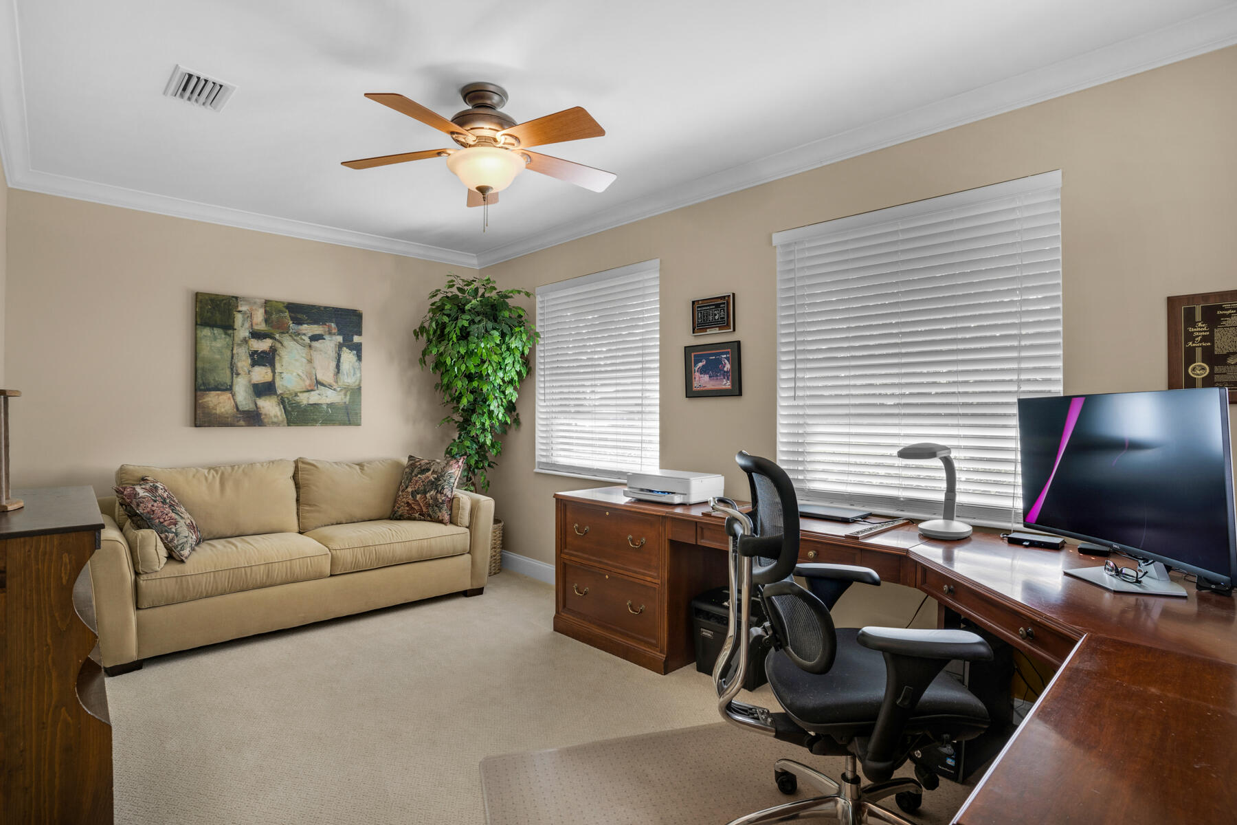 ROCKY BAYOU COUNTRY CLUB ESTATES 1 - Residential