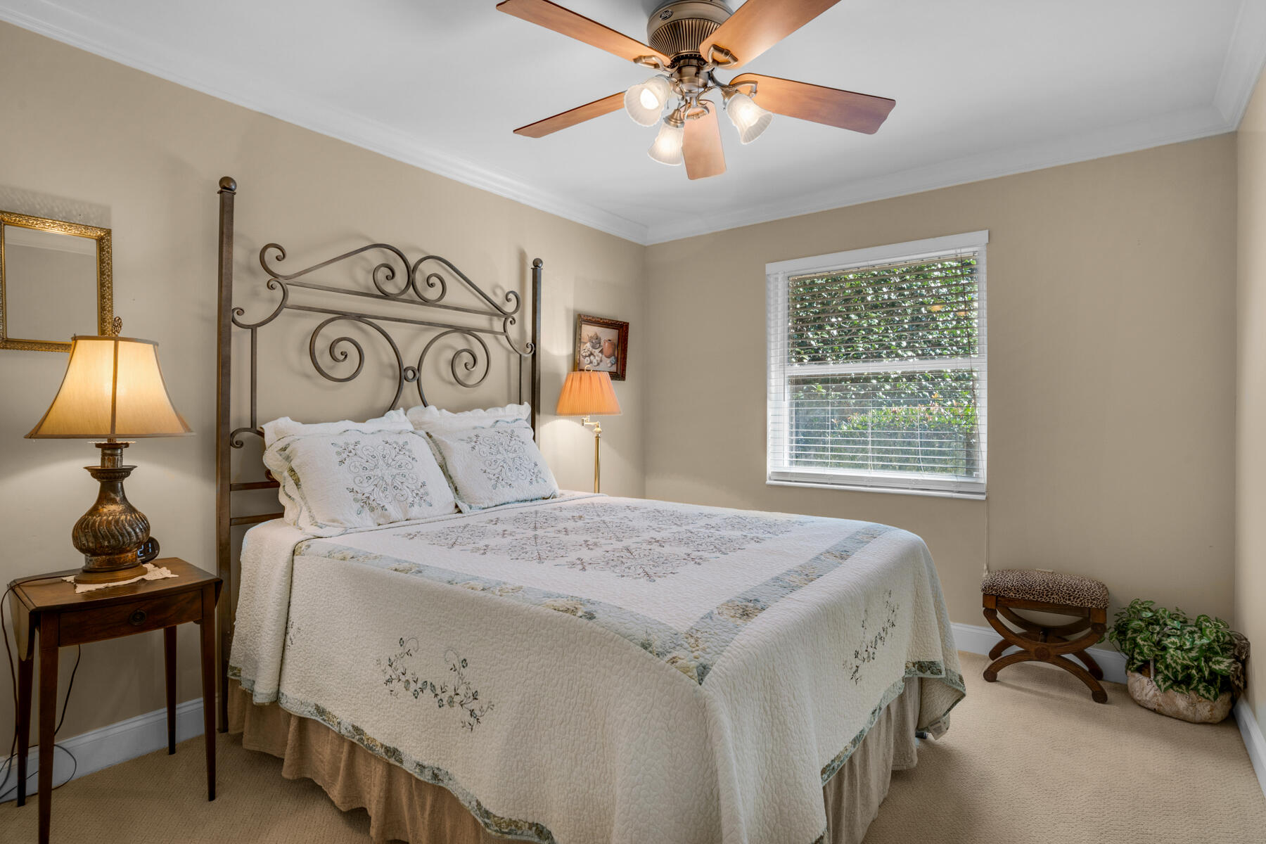 ROCKY BAYOU COUNTRY CLUB ESTATES 1 - Residential