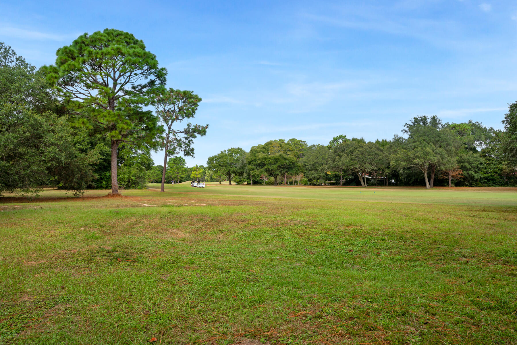 ROCKY BAYOU COUNTRY CLUB ESTATES 1 - Residential