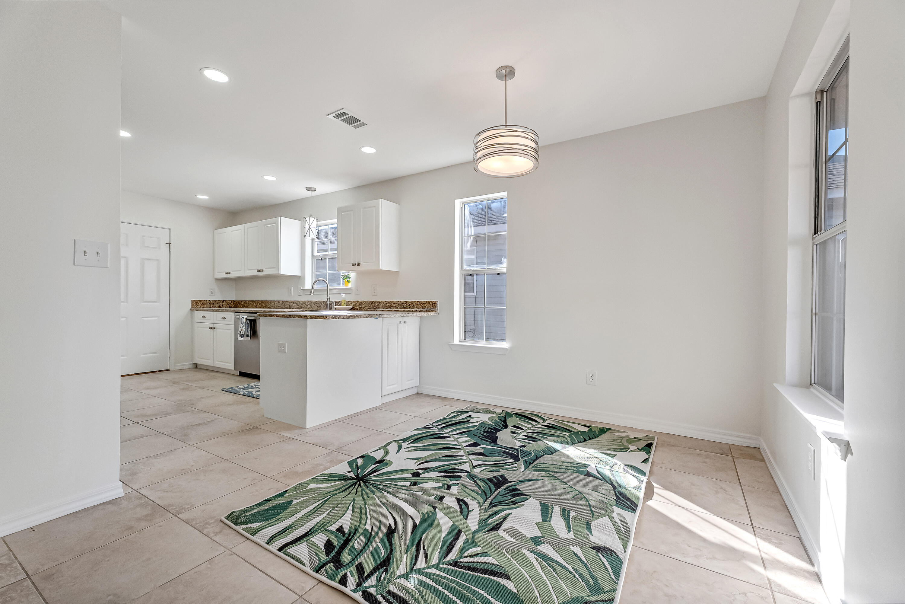 WATERFORD ESTATES S/D - Residential