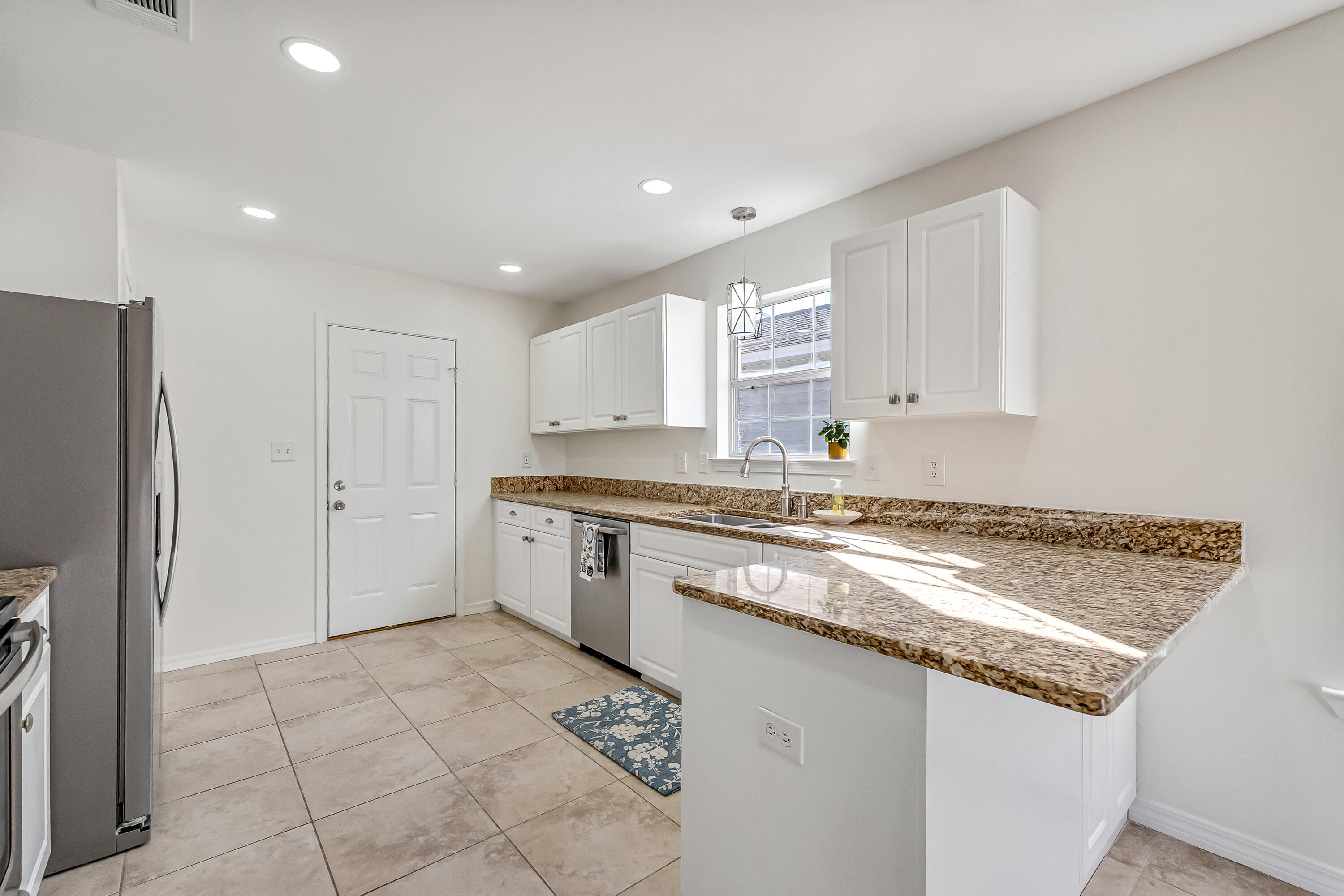 WATERFORD ESTATES S/D - Residential