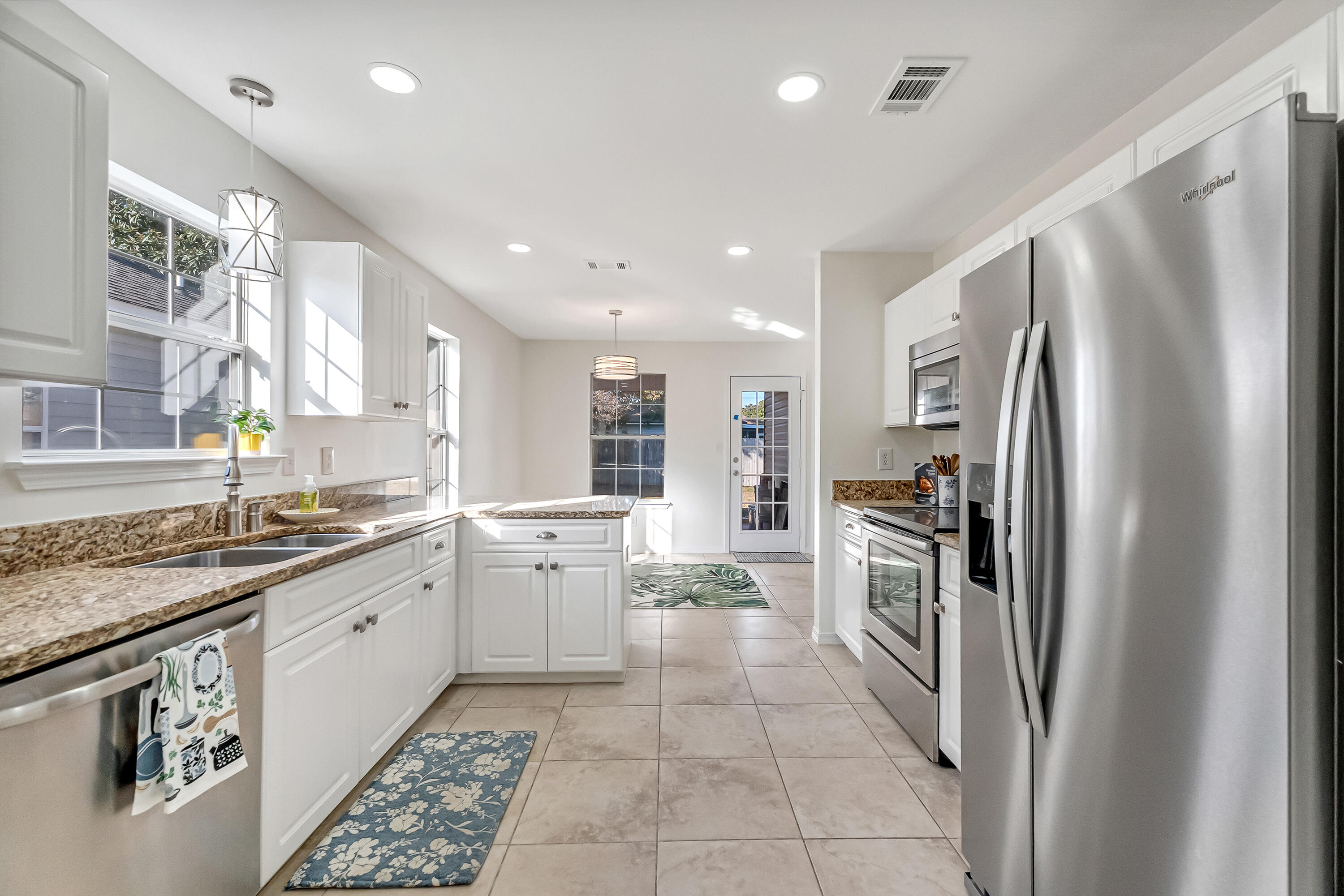 WATERFORD ESTATES S/D - Residential