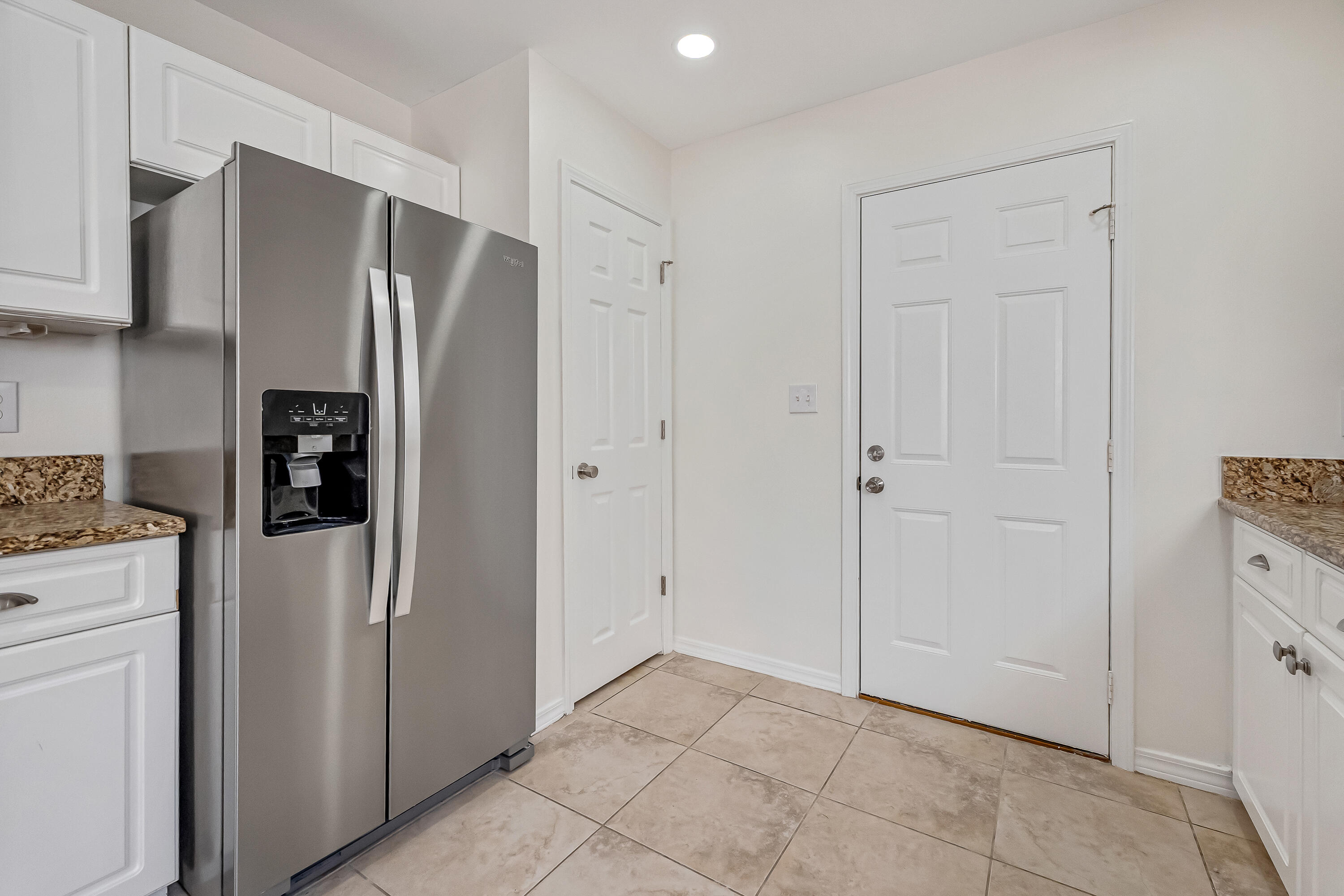 WATERFORD ESTATES S/D - Residential