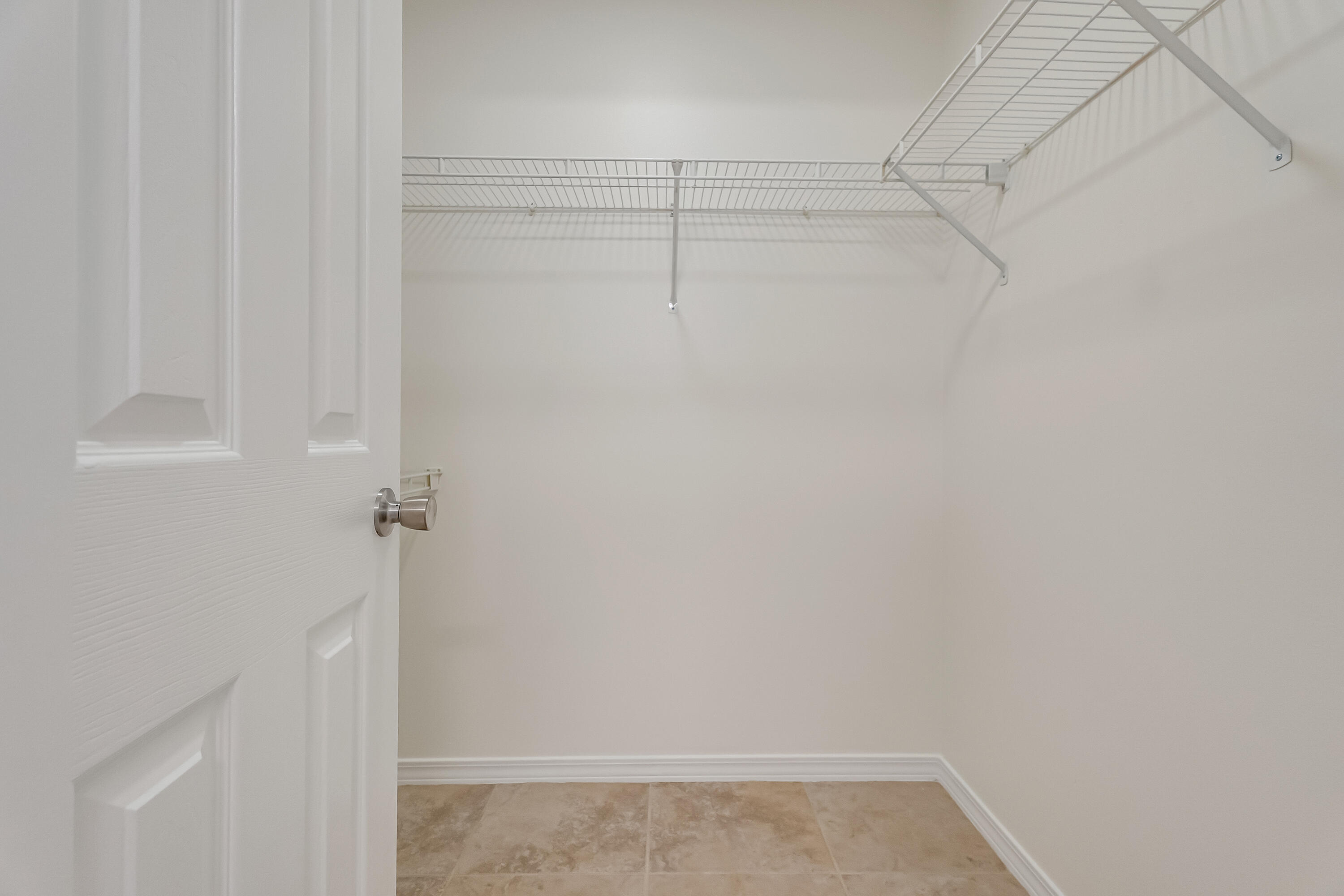 WATERFORD ESTATES S/D - Residential