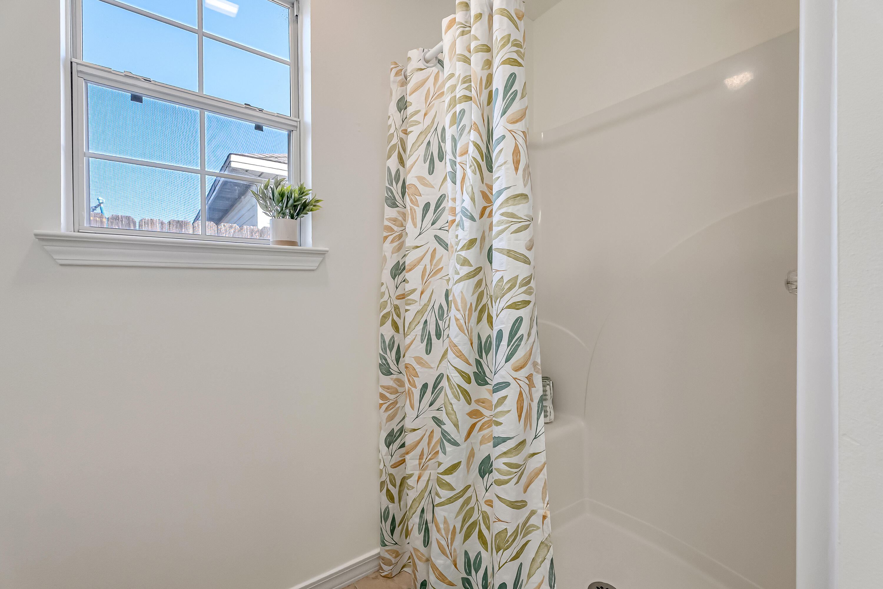 WATERFORD ESTATES S/D - Residential