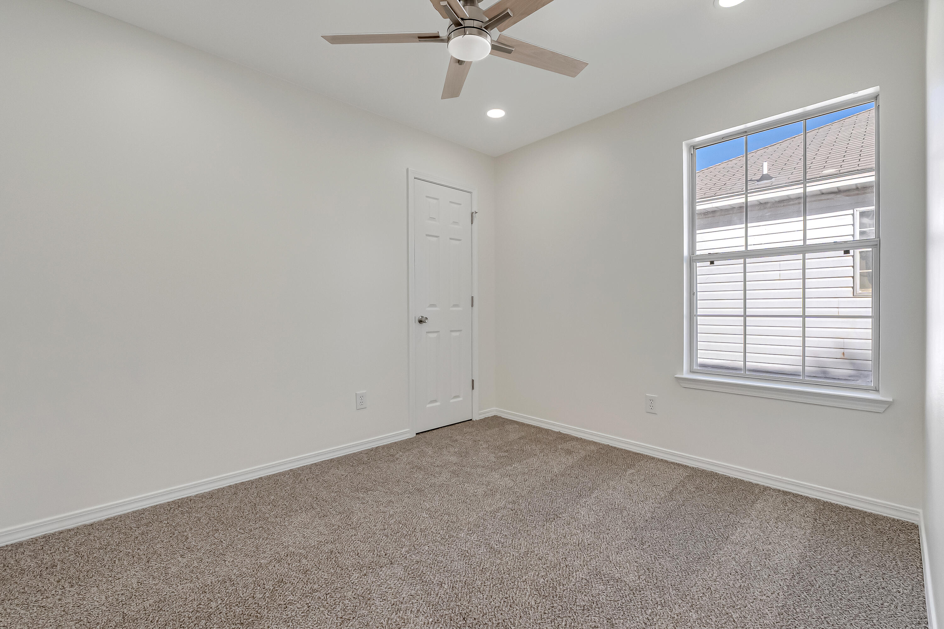 WATERFORD ESTATES S/D - Residential